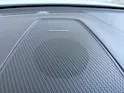 Volvo XC60 T8 eAWD PluginHybrid Ultra Dark Geartronic
