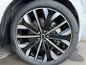 Volvo XC60 T8 eAWD PluginHybrid Ultra Dark Geartronic
