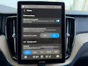 Volvo XC60 T8 eAWD PluginHybrid Ultra Dark Geartronic