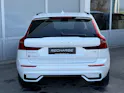 Volvo XC60 T8 eAWD PluginHybrid Ultra Dark Geartronic