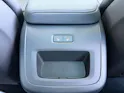 Volvo XC60 T8 eAWD PluginHybrid Ultra Dark Geartronic