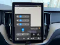 Volvo XC60 T8 eAWD PluginHybrid Ultra Dark Geartronic