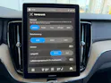 Volvo XC60 T8 eAWD PluginHybrid Ultra Dark Geartronic
