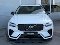 Volvo XC60 T8 eAWD PluginHybrid Ultra Dark Geartronic