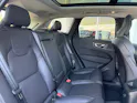 Volvo XC60 T8 eAWD PluginHybrid Ultra Dark Geartronic