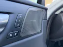 Volvo XC60 T8 eAWD PluginHybrid Ultra Dark Geartronic