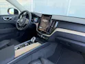 Volvo XC60 T8 eAWD PluginHybrid Ultra Dark Geartronic