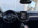 Volvo XC60 T8 eAWD PluginHybrid Ultra Dark Geartronic
