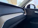 Volvo XC60 T8 eAWD PluginHybrid Ultra Dark Geartronic