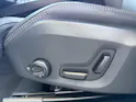 Volvo XC60 T8 eAWD PluginHybrid Ultra Dark Geartronic