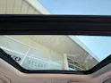 Volvo XC60 T8 eAWD PluginHybrid Ultra Dark Geartronic