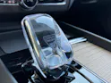 Volvo XC60 T8 eAWD PluginHybrid Ultra Dark Geartronic