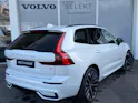 Volvo XC60 T8 eAWD PluginHybrid Ultra Dark Geartronic