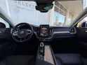 Volvo XC60 T8 eAWD PluginHybrid Ultra Dark Geartronic