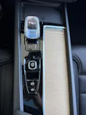Volvo XC60 T8 eAWD PluginHybrid Ultra Dark Geartronic