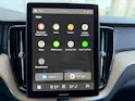 Volvo XC60 T8 eAWD PluginHybrid Ultra Dark Geartronic