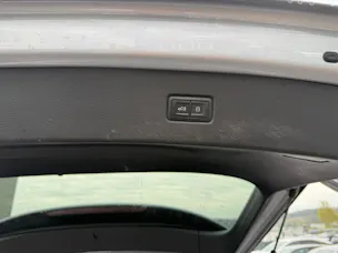 Audi Q7 3.0 V6 TDI quattro T-Tronic