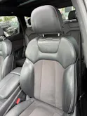 Audi Q7 3.0 V6 TDI quattro T-Tronic