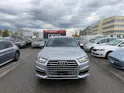 Audi Q7 3.0 V6 TDI quattro T-Tronic