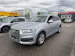 Audi Q7 3.0 V6 TDI quattro T-Tronic