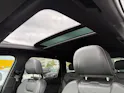 Audi Q7 3.0 V6 TDI quattro T-Tronic