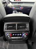 Audi Q7 3.0 V6 TDI quattro T-Tronic