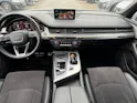 Audi Q7 3.0 V6 TDI quattro T-Tronic