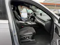 Audi Q7 3.0 V6 TDI quattro T-Tronic
