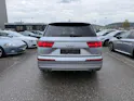 Audi Q7 3.0 V6 TDI quattro T-Tronic