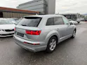 Audi Q7 3.0 V6 TDI quattro T-Tronic
