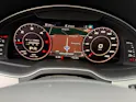 Audi Q7 3.0 V6 TDI quattro T-Tronic