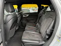 Audi Q7 3.0 V6 TDI quattro T-Tronic