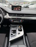 Audi Q7 3.0 V6 TDI quattro T-Tronic