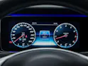 Mercedes-Benz E 400 Cabriolet AMG Line 4 Matic 9G-Tronic *Sitzkühlung*Burmester*Head-Up*