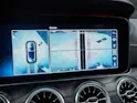 Mercedes-Benz E 400 Cabriolet AMG Line 4 Matic 9G-Tronic *Sitzkühlung*Burmester*Head-Up*