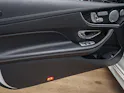 Mercedes-Benz E 400 Cabriolet AMG Line 4 Matic 9G-Tronic *Sitzkühlung*Burmester*Head-Up*
