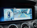 Mercedes-Benz E 400 Cabriolet AMG Line 4 Matic 9G-Tronic *Sitzkühlung*Burmester*Head-Up*