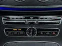 Mercedes-Benz E 400 Cabriolet AMG Line 4 Matic 9G-Tronic *Sitzkühlung*Burmester*Head-Up*