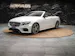 Mercedes-Benz E 400 Cabriolet AMG Line 4 Matic 9G-Tronic *Sitzkühlung*Burmester*Head-Up*