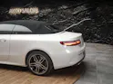 Mercedes-Benz E 400 Cabriolet AMG Line 4 Matic 9G-Tronic *Sitzkühlung*Burmester*Head-Up*