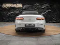 Mercedes-Benz E 400 Cabriolet AMG Line 4 Matic 9G-Tronic *Sitzkühlung*Burmester*Head-Up*