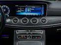 Mercedes-Benz E 400 Cabriolet AMG Line 4 Matic 9G-Tronic *Sitzkühlung*Burmester*Head-Up*