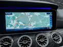 Mercedes-Benz E 400 Cabriolet AMG Line 4 Matic 9G-Tronic *Sitzkühlung*Burmester*Head-Up*