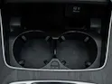 Mercedes-Benz E 400 Cabriolet AMG Line 4 Matic 9G-Tronic *Sitzkühlung*Burmester*Head-Up*