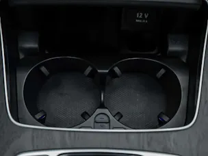 Mercedes-Benz E 400 Cabriolet AMG Line 4 Matic 9G-Tronic *Sitzkühlung*Burmester*Head-Up*