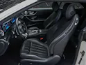 Mercedes-Benz E 400 Cabriolet AMG Line 4 Matic 9G-Tronic *Sitzkühlung*Burmester*Head-Up*