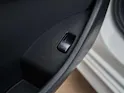 Mercedes-Benz E 400 Cabriolet AMG Line 4 Matic 9G-Tronic *Sitzkühlung*Burmester*Head-Up*
