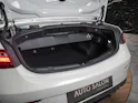 Mercedes-Benz E 400 Cabriolet AMG Line 4 Matic 9G-Tronic *Sitzkühlung*Burmester*Head-Up*