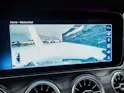 Mercedes-Benz E 400 Cabriolet AMG Line 4 Matic 9G-Tronic *Sitzkühlung*Burmester*Head-Up*
