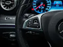 Mercedes-Benz E 400 Cabriolet AMG Line 4 Matic 9G-Tronic *Sitzkühlung*Burmester*Head-Up*